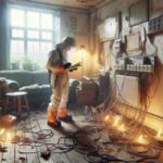 Safely Handling Electronics: Essential Tips for Clearance