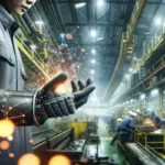 Safety Gloves: Essential Buying Guide for Maidenhead Residents