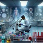 B12 Levels in Blood Tests: Key Insights Uncovered