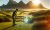 Golf Apps for Course Strategy: Elevate Your Game Today