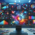 Canva: A Simple Guide to Creating Beginner-Friendly Graphics