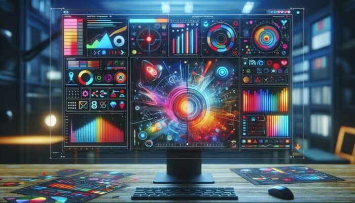 Canva: A Simple Guide to Creating Beginner-Friendly Graphics