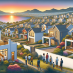 Mid-Level Property Buying Guide: Key Tips for George