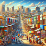 Entry-Level Home Negotiating Tips in Soweto