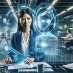 Human VAs: Enhance Efficiency for Optimal Performance Now