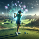 Golf Swing Tracking Devices: Top Choices for Every Golfer