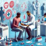 Essential Health Benefits of Yearly Blood Tests