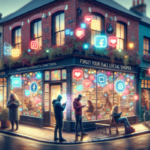 Online Marketing Services for Swindon Small Businesses