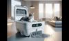 Self-Cleaning Litter Boxes: The Essential Guide for Cat Owners