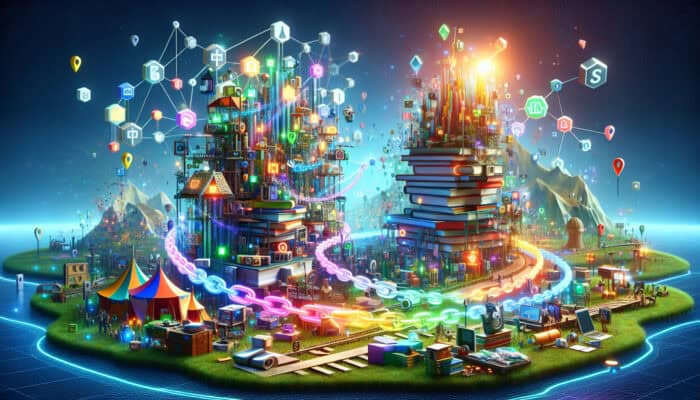 Backlink Audits: Key Strategies to Boost Your SEO