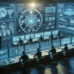 Edge Protection Routines: Crucial Safety Tips You Need