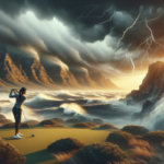 Golfing in Windy Conditions: Essential Techniques to Master