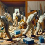 House Clearance Safety Tips for a Worry-Free Summer