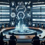 AI in Debt Consolidation Loans: Discover Key Benefits