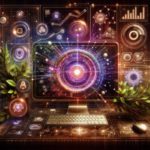 Blog Posts for Social Media: Effective Repurposing Strategies