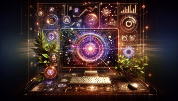 Blog Posts for Social Media: Effective Repurposing Strategies