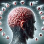 Sensitive Scalps: Top Tips for Safe Relief