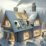 Winter Prep Ideas for Essential UK House Clearance Tips