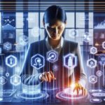 Human VA Expertise Enhancing SEO Effectiveness