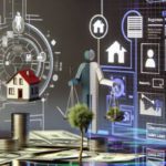 Debt Consolidation Loan: Your Quick Guide to Choosing Wisely