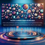 Supplement Customer Feedback on the Top Platforms to Use