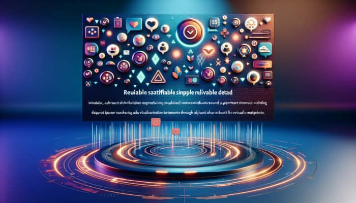 Supplement Customer Feedback on the Top Platforms to Use