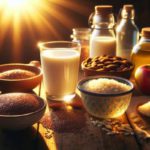 Allergy-Safe Alternatives: Top Tips for Success