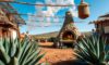 Mezcal Tasting in San Miguel de Allende: Uncover Distinct Flavours