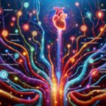 Innovation Encouragement for Remote Engagement in Teams