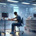 Diabetes Blood Test: Key Facts for Residents of Retford