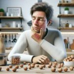 Nut Intolerance Test Essentials for Horndean Residents