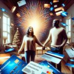 Debt Consolidation: How It Affects Your Family Dynamics