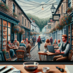 Blog Writing Tips for Radstock Small Businesses