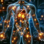 Cortisol Blood Test Guide for Residents of Long Eaton