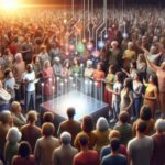 Video Polls: Key Strategies for Audience Insights