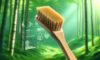 Bamboo Brushes: Natural Use Tips for Eco-Friendly Choices