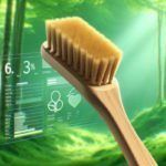 Bamboo Brushes: Natural Use Tips for Eco-Friendly Choices