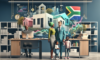 Home Loan in Klerksdorp: Beginners’ Essential Guide