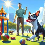 Boston Terrier Exercise Guidelines: Key Health Limits