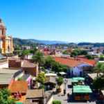 San Miguel De Allende: Uncover Travel’s Hidden Charms