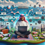 E-commerce SEO Services in Budleigh Salterton for SMEs