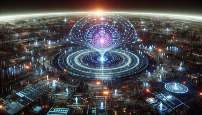 AI-Powered Chatbots: Optimisation Strategies That Work