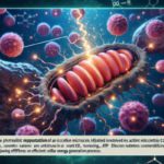 CoQ10 Supplements for Enhanced Energy and Vitality