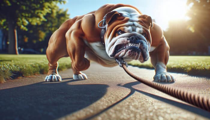 Obedience Tips for Stubborn Dogs: Effective Tricks to Try