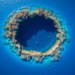 Great Blue Hole Diving Guide: Tips for Exploring Belize