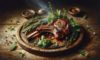 Rack of Lamb Cooking Tips for Perfect Results