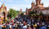 San Miguel de Allende Events: Explore Thrilling Festivities