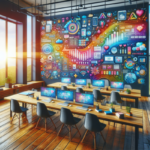 Web Development Services for Dartmouth’s Small Businesses