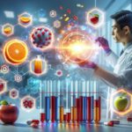 Vitamin Blood Test: The Essential Health Guide for Oldbury Residents