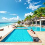 All-Inclusive Resorts in Belize for Your Ideal Escape